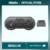 בקר אלחוטי 8BitDo SN30 24G לקונסולת SNESSFC המקורית
