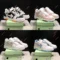 נעלי OFF WHITE
