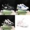 נעלי OFF WHITE