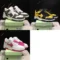 נעלי OFF WHITE