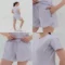 מי שמחפשת סט של אנדר ארמור שהוא גם יפה וגם באמת נוח זה זה הבד אוורירי בטירוף והגזרה מחמיאה רצח פשוט ללבוש ולצאת