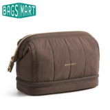 תיק איפוררחצה מהחנות BAGSMART