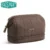תיק איפוררחצה מהחנות BAGSMART