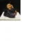 נעלי הוקה