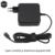 מטען מהיר 65W USBC  הפתרון המושלם לכל המכשירים שלכם