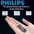 פנס מיני נטען של Philips במחיר מעולה