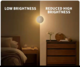 מנורת לילה חכמה XIAOMI Mijia Night Light 3