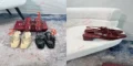 מי שמחפשת סטייל נעלי גוצי לנשים האלה פשוט מושלמות נוחות בטירוף
