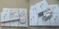 אוזניות AirPods Pro3