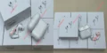 אוזניות AirPods Pro3