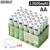 סוללות ליתיום נטענות Rscrola AA 15V
