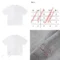 חולצת Alo מנדפת במחיר הכי משתלם שתמצאו פחות מ100 שקלים איכות שיא
