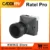 מצלמת FPV CADDX Ratel Pro למזלטים