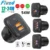 מטען מהיר לרכב עם שני USB C