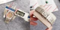 למבינים האמיתיים ביוקרה ועיצוב משוכלל שעון אודמר פיגה מטורף רמה הגבוהה ביותר ובמחיר שובר שוק