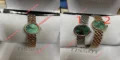 שעון טיסו איכותי משתלב בול עם כל חליפה או לוק יומיומי ובמחיר רצפה משתלם