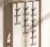 החל מ8 שקל