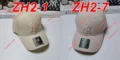 כובע ניו יורק מגונן מהשמש