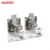 מנעול מגירות מושלם לבית ולעסק