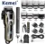 מכונת התספורת Kemei KM1990 במחיר שפשוט אי אפשר להתעלם ממנו