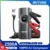 להיט ענק במחיר ריסוק תמורה אדירה למחיר