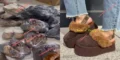 כפכפי UGG