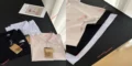 חולצת פולו נורט פייס לנשים מבד נושם ואיכותי ועכשיו במחיר רצפה שלא יחזור