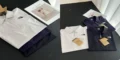 חולצת פולו נורט פייס לגברים יושבת בול על הגוף ובמחיר מצחיק שלא עובר את ה100 שקלים