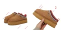 ריקון מחסן נעלי UGG במחיר שלא יחזור הכי זול בארץ המידות עפות בקצב אז רוצו לקנות