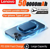 באג מטורףאתם בוחרים בקיבולת סוללה של ה50000mAh והמחיר לא עולה מהרו לנצל לפני שיגמר