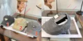 כובע פראדה במראה נקי ויוקרתי מחיר שובר שוק במיוחד בשבילכם