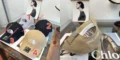 כובע נורט פייס המבוקש מתאים לטיולים וליומיום ובמחיר שבירת שוק