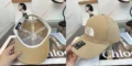 כובע נורט פייס המבוקש מתאים לטיולים וליומיום ובמחיר שבירת שוק