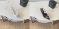 נעלי בובה שאנל פשוט מושלמות נוחות בטירוף על הרגל ומראה של מיליון דולר במחיר רצפה