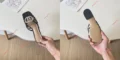 נעלי גוצי בדגם הכי חם עכשיו נוחות של הביוקר ובמחיר רצפה פסיכי לחלוטין