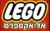 חנות לגו מדהימה בAliExpress