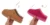 דגם נוסף ל UGG לחטוף כי בחורף המחיר פי 2 אל תהיו פראיירים תקנו עכשיו ברבע מחיר
