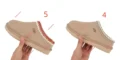 דגם נוסף ל UGG לחטוף כי בחורף המחיר פי 2 אל תהיו פראיירים תקנו עכשיו ברבע מחיר