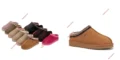 דגם נוסף ל UGG לחטוף כי בחורף המחיר פי 2 אל תהיו פראיירים תקנו עכשיו ברבע מחיר