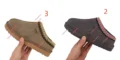 דגם נוסף ל UGG לחטוף כי בחורף המחיר פי 2 אל תהיו פראיירים תקנו עכשיו ברבע מחיר