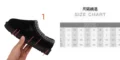 דגם נוסף ל UGG לחטוף כי בחורף המחיר פי 2 אל תהיו פראיירים תקנו עכשיו ברבע מחיר