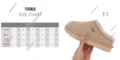 דגם נוסף ל UGG לחטוף כי בחורף המחיר פי 2 אל תהיו פראיירים תקנו עכשיו ברבע מחיר