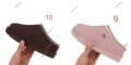 דגם נוסף ל UGG לחטוף כי בחורף המחיר פי 2 אל תהיו פראיירים תקנו עכשיו ברבע מחיר