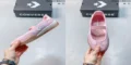 שיא הסייל נעלי קונברס קיציות במחיר הכי נמוך בארץ קלילות נוחות ופשוט חובה בכל ארון