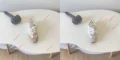 נעלי סניקרס פראדה בדגם הכי חם עכשיו נוחות של הביוקר ובמחיר רצפה פסיכי לחלוטין