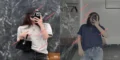 סגרתי לכן את הפינה של הבייסיק הכי יוקרתי שיש טי שירט CELINE במגוון צבעים מטריפים ובד מלטף מומלץ לחטוף כמה גוונים לפני שייגמר