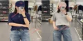 סגרתי לכן את הפינה של הבייסיק הכי יוקרתי שיש טי שירט CELINE במגוון צבעים מטריפים ובד מלטף מומלץ לחטוף כמה גוונים לפני שייגמר