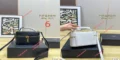 ההשקעה הכי טובה לארון שלכן תיק מעור איב סאן לורן ברמת גימור מושלמת נראה מיליון דולר ועכשיו במחיר סופר נגיש במחסן