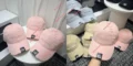 האקססורי שיסגור לכן את הסטייל של הקיץ הקרוב כובע MIU MIU במגוון צבעים מרעננים