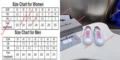 הסניקרס שכולן מדברות עליהן ברשת סניקרס שאנל בלוק מהפנט שמשדרג כל תמונה פשוט מושלמות ועכשיו במחיר חיסול מטורף